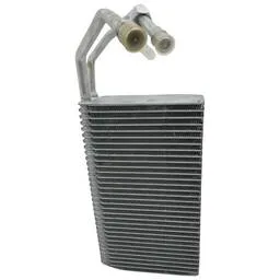 Evaporador Ar Caminhão Scania 2008> G380 / G420 2008