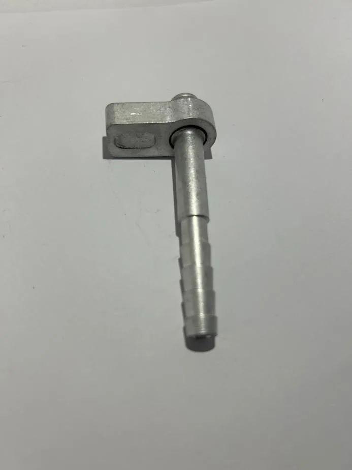 CONEX 6 BLOCK FIT RETA