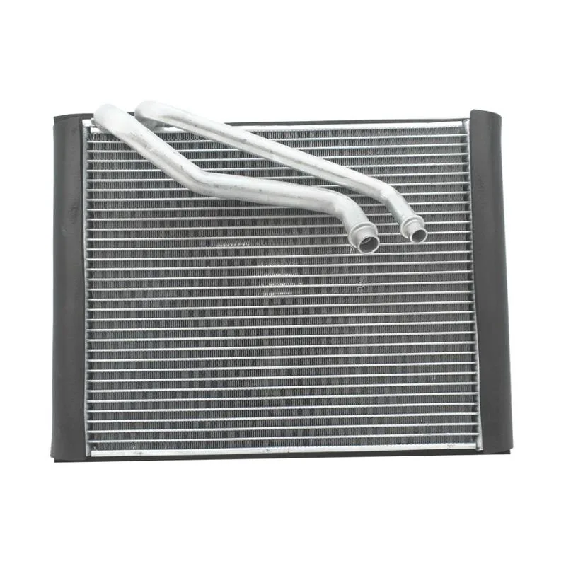 Evaporador de ArJeep Renegade Compass Fiat Toro 16 A 24