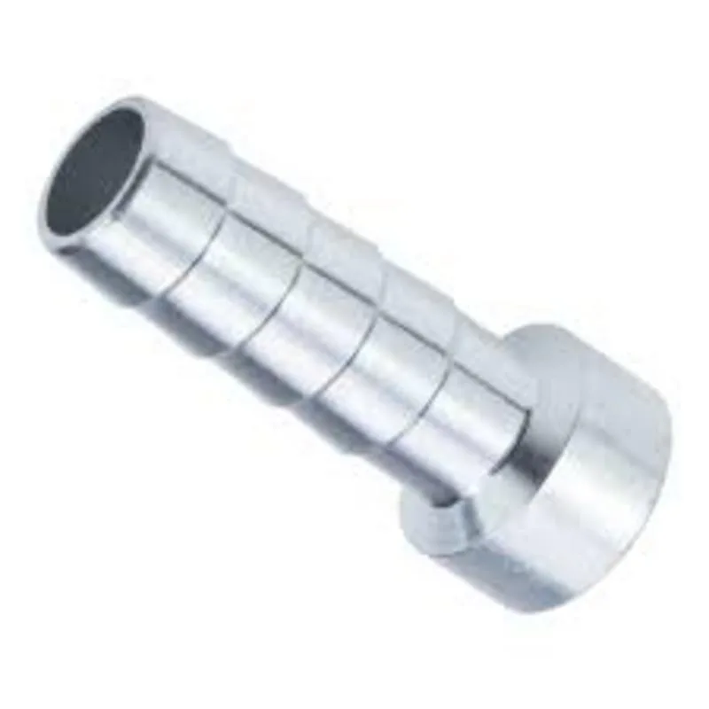 CONEX 10 SALVA VIDA