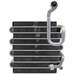 Evaporador de Ar Condicionado Fiat Uno 94/95 R-12 Importado