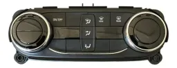 Comando Ar Cond Digital S10 Trailblazer 2020/ Spin 25/26 LTZ