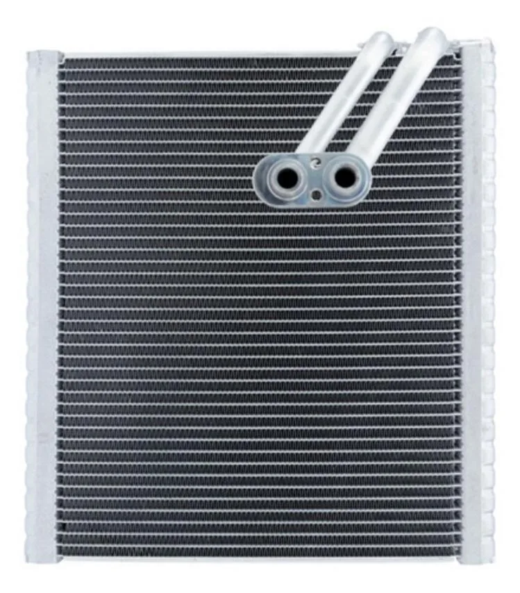 Evaporador de Ar Condicionado Mitsubishi Asx 2012 A 2020