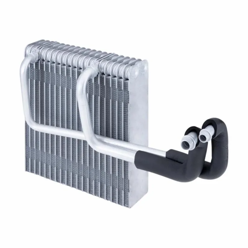 Evaporador de Ar Condicionado Corsa Celta Prisma 2002 A 2010