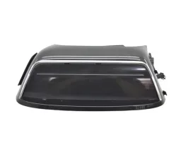 Comando Ar Condicionado Digital HR-V WR-V 2016 2017 a 2021