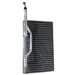 Evaporador Caminhão Volvo 240 / 260V VM 2008