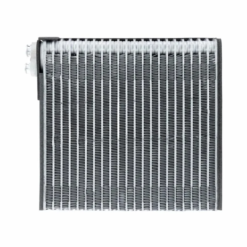 Evaporador do Ar Condicionado Fiat Stilo Bravo 2004 A 2008