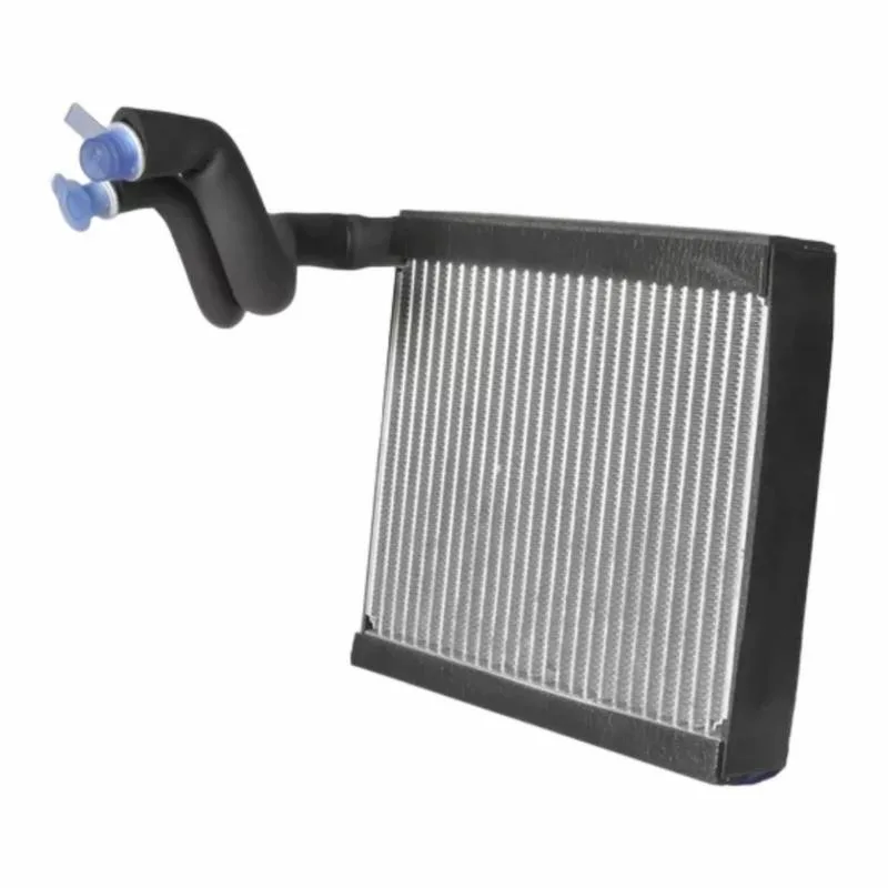 Evaporador Ar Condicionado Ford Ka Ecosport 2014 Até 2018