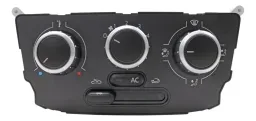 Comando Ar Condicionado Gol Saveiro Voyage G5 2009 a 2012