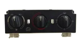 Comando Ar Condicionado Peugeot 306 1995 1996 a 2001