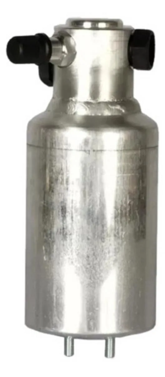 Filtro Secador Volksvagen Golf / Passat / Polo / Cordoba