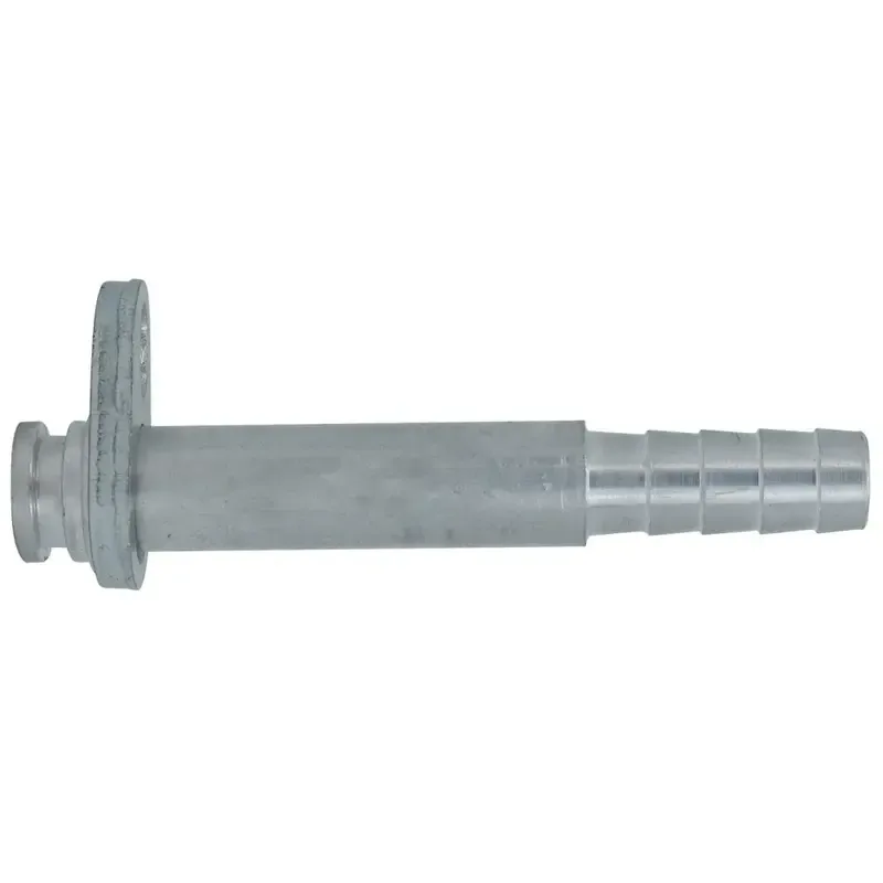 CONEX 10 BLOCK FIT RETA