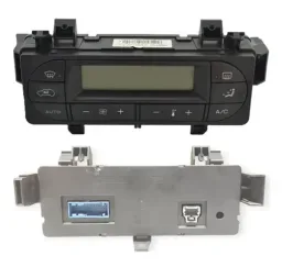 Comando Ar Condicionado Digital C3 2003 2004 a 2012