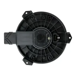 Motor Ar Forçado 24V Caterpillar 320D 330D Komatsu PC800